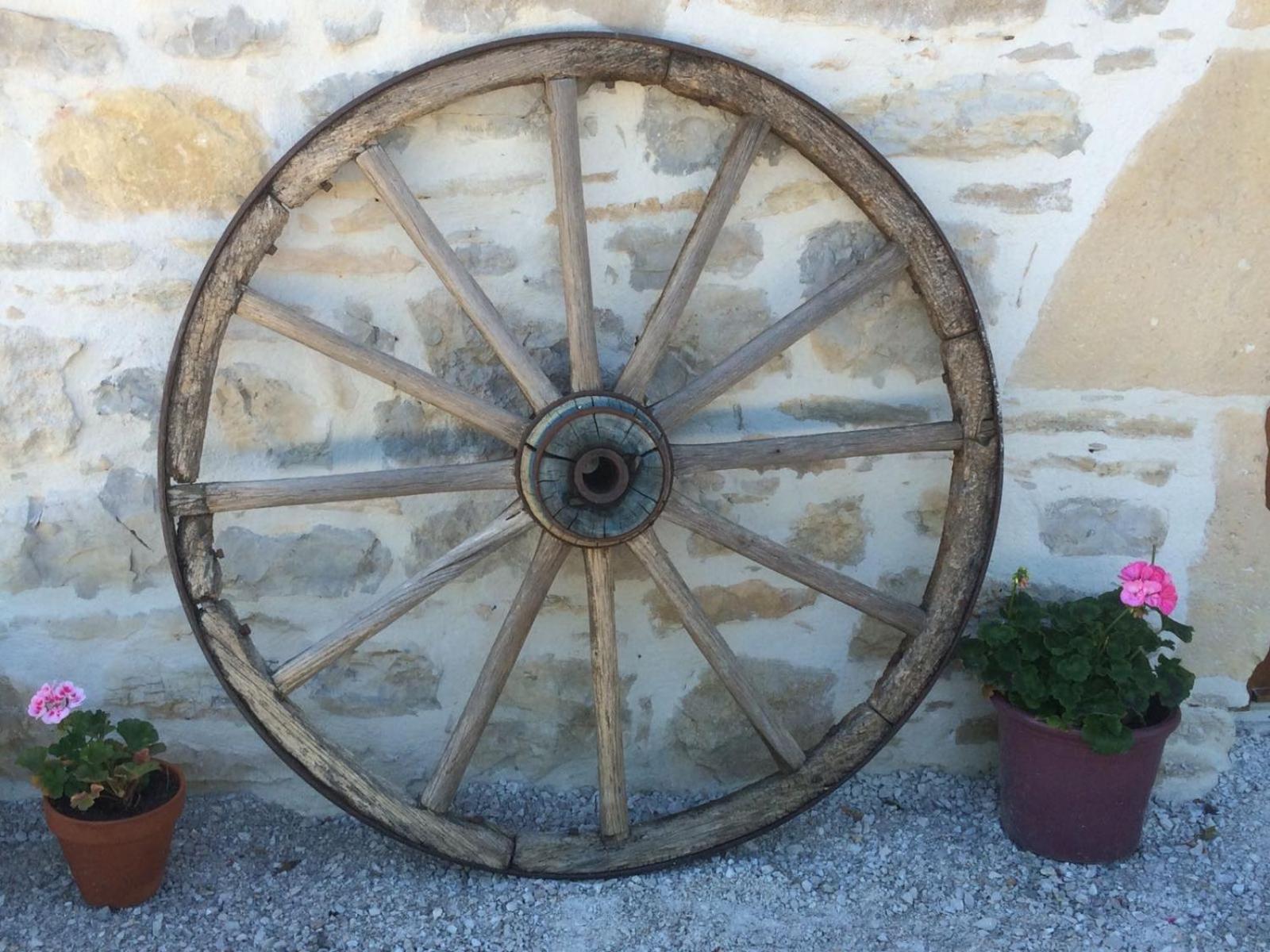 Coutillard Parisot  Εξωτερικό φωτογραφία