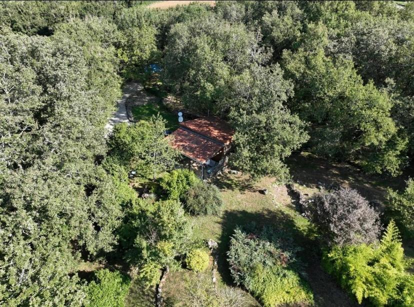 Coutillard Parisot  Εξωτερικό φωτογραφία